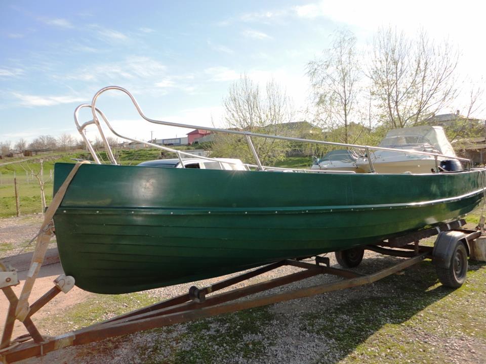 PLIMBARI IN DELTA  - 32292.jpg